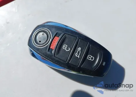 2012 Volkswagen Touareg Tdi Executive из США, поврежденный, VIN WVGEK9BP5CD011339